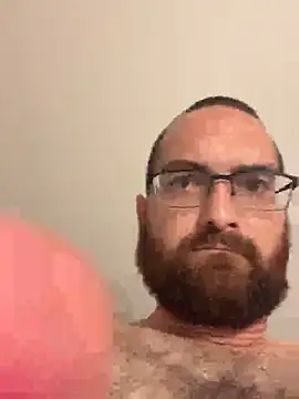 Jwr2316 online show from October 3, 2025, 1:20 am