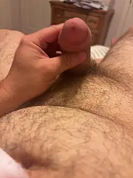 Jwr2316 online show from October 5, 2025, 4:25 am