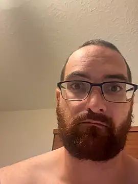 Jwr2316 online show from October 1, 2025, 1:11 am