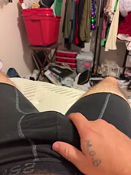 Jwr2316 online show from October 2, 2025, 4:16 am