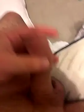 Jwr2316 online show from October 15, 2025, 10:18 pm