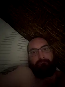 Jwr2316 online show from October 7, 2025, 5:03 pm