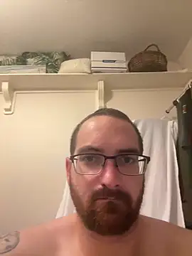 Jwr2316 online show from October 17, 2025, 6:32 pm