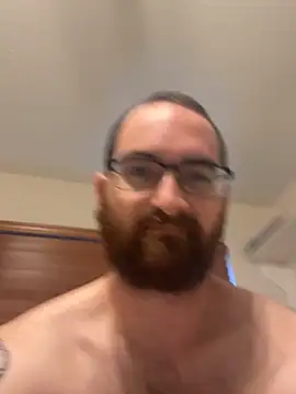 Jwr2316 online show from October 10, 2025, 11:05 pm