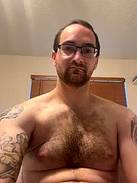 Jwr2316 online show from November 9, 2025, 3:16 pm