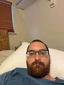 Jwr2316 online show from October 23, 2025, 7:23 pm