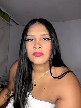 sarafox 10 online show from November 4, 2025, 11:19 pm