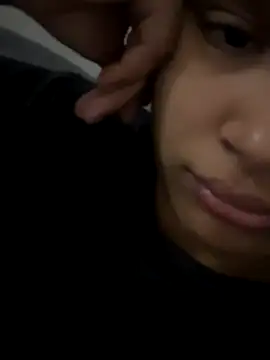 sarafox 10 online show from November 20, 2025, 2:01 am