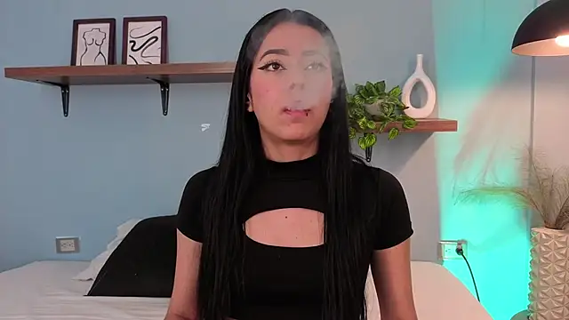 Snapshot of Megan_Ritz chatting on November 9, 2025, 8:02 pm Megan Ritz online show from November 9, 2025, 8:02 pm