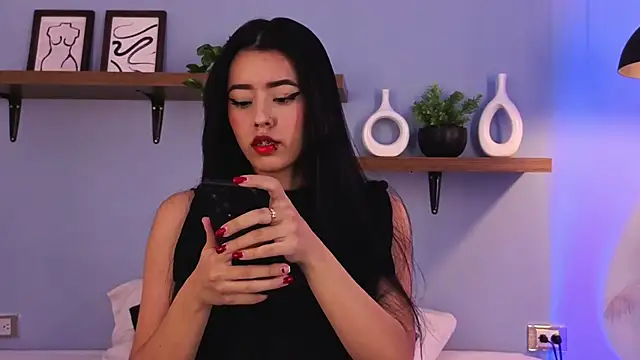 Snapshot of Megan_Ritz chatting on November 28, 2025, 7:47 pm Megan Ritz online show from November 28, 2025, 7:47 pm