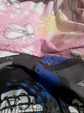 Snapshot of JuDilva8451 chatting on October 18, 2025, 11:29 pm JuDilva8451 online show from October 18, 2025, 11:29 pm