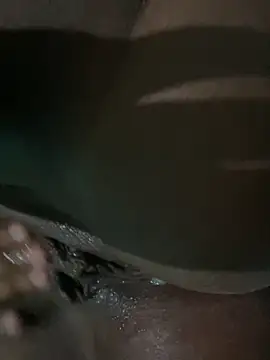 casalpx1 online show from November 8, 2025, 6:11 pm