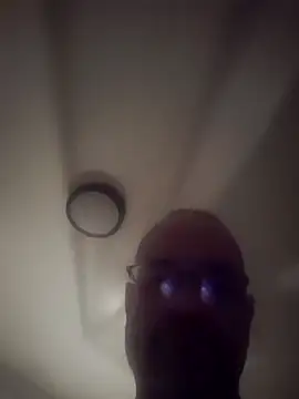 Curious9884 online show from March 28, 2026, 4:19 pm