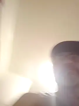 Curious9884 online show from February 10, 2026, 7:07 am