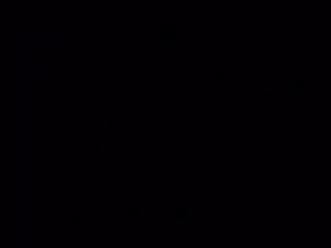 Curious9884 online show from March 2, 2026, 2:57 pm