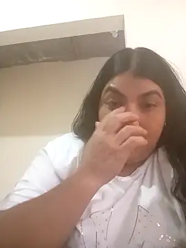 Snapshot of Dulcinea_25 chatting on October 4, 2025, 9:49 pm Dulcinea 25 online show from October 4, 2025, 9:49 pm