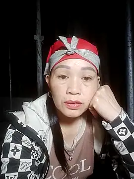 meo-meo00 online show from November 21, 2025, 7:46 pm