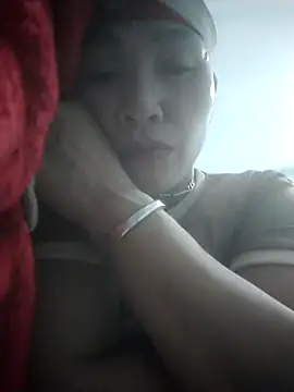 meo-meo00 online show from October 19, 2025, 12:52 pm