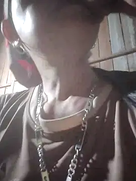 meo-meo00 online show from October 3, 2025, 1:34 pm