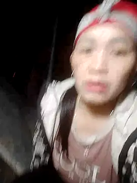 meo-meo00 online show from November 20, 2025, 7:14 pm