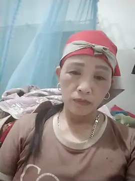 meo-meo00 online show from October 4, 2025, 2:07 pm