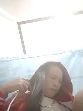 meo-meo00 online show from October 30, 2025, 5:43 pm