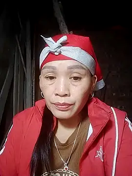 meo-meo00 online show from November 22, 2025, 12:37 pm