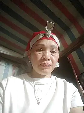 meo-meo00 online show from November 15, 2025, 10:52 am