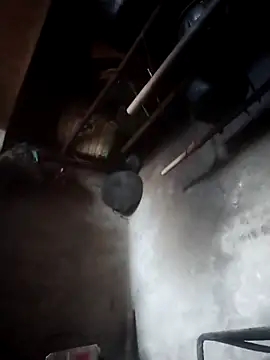 meo-meo00 online show from November 2, 2025, 7:46 am