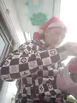 meo-meo00 online show from October 1, 2025, 8:08 am