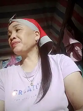 meo-meo00 online show from November 25, 2025, 10:59 am