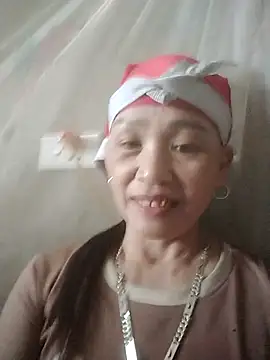 meo-meo00 online show from October 6, 2025, 8:15 am