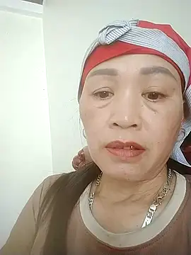 meo-meo00 online show from October 5, 2025, 3:41 am