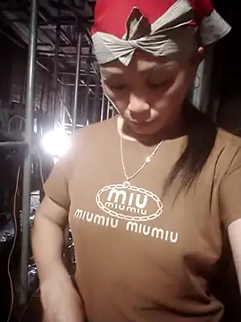 meo-meo00 online show from November 16, 2025, 7:51 pm