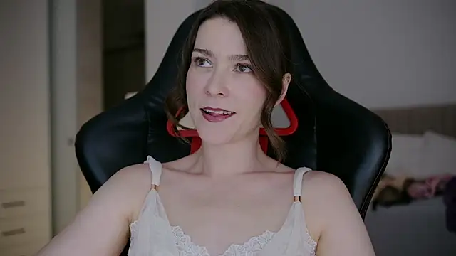 WowHelloAlice online show from March 15, 2026, 11:45 pm