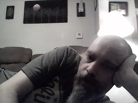 crazyheratic8 online show from March 4, 2026, 2:19 am