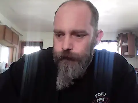 crazyheratic8 online show from February 18, 2026, 6:26 pm