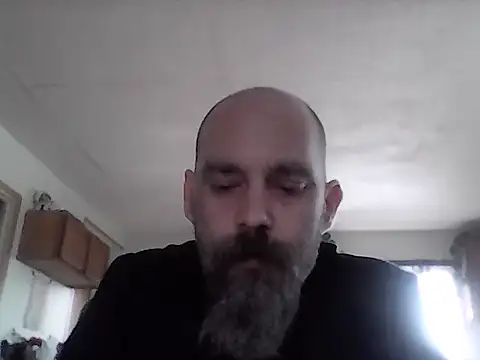 crazyheratic8 online show from January 11, 2026, 9:00 pm