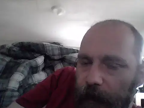 crazyheratic8 online show from February 9, 2026, 7:01 pm