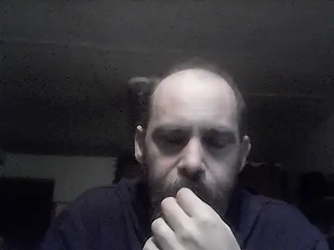 crazyheratic8 online show from December 19, 2025, 2:26 am