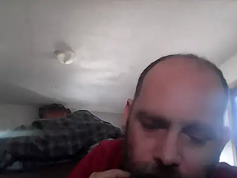 crazyheratic8 online show from February 8, 2026, 6:16 pm