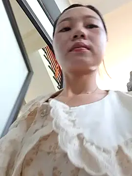 bongbong-mup online show from May 14, 2026, 12:29 am