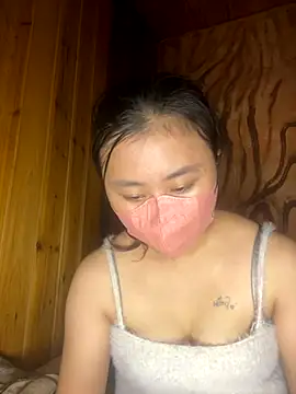 Snapshot of susilove-00 chatting on October 4, 2025, 1:51 am susilove-00 online show from October 4, 2025, 1:51 am
