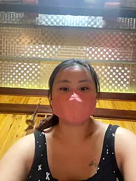 Snapshot of susilove-00 chatting on October 2, 2025, 2:04 am susilove-00 online show from October 2, 2025, 2:04 am