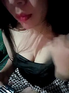 Subita nice online show from October 27, 2025, 6:31 pm