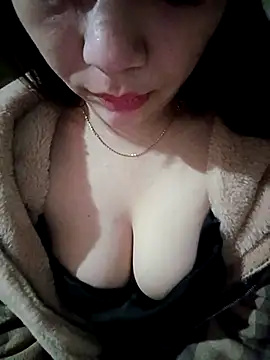 Subita nice online show from November 27, 2025, 5:24 pm