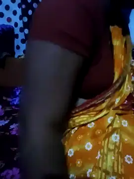 Snapshot of pjpj_ chatting on November 28, 2025, 11:21 am pjpj online show from November 28, 2025, 11:21 am