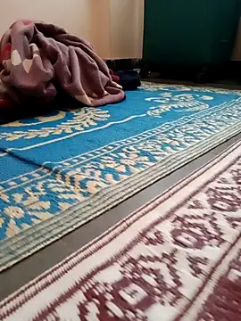 Snapshot of pjpj_ chatting on October 19, 2025, 10:07 am pjpj online show from October 19, 2025, 10:07 am