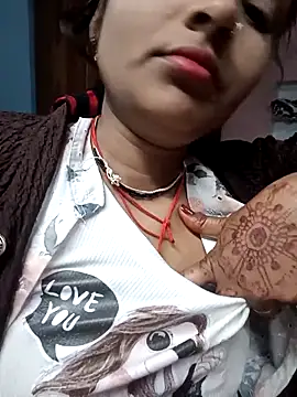 Neelam-baby1 online show from February 8, 2026, 4:15 pm