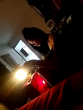 thaliacangri online show from November 10, 2025, 2:38 am